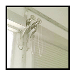 Electrically Operated Rolling Shutters Manufacturer Supplier Wholesale Exporter Importer Buyer Trader Retailer in New Delhi Delhi India